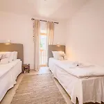 Tatil Evi Sunce Hvar Town
