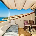 Sunce Tatil Evi *
