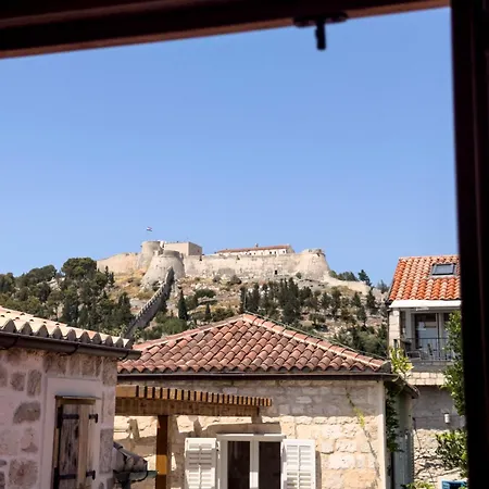 Sunce Hébergement de vacances