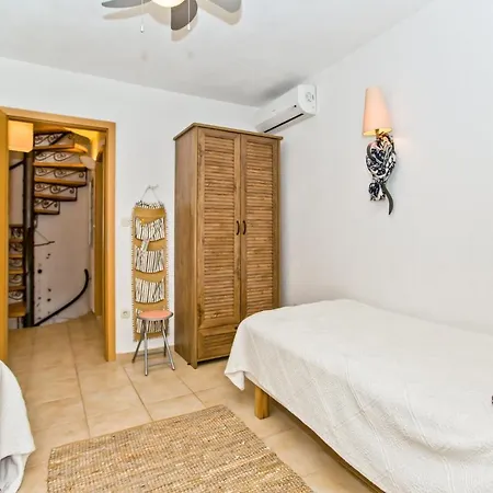 Sunce Holiday home Hvar Town