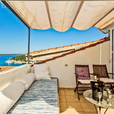 Sunce Holiday home *