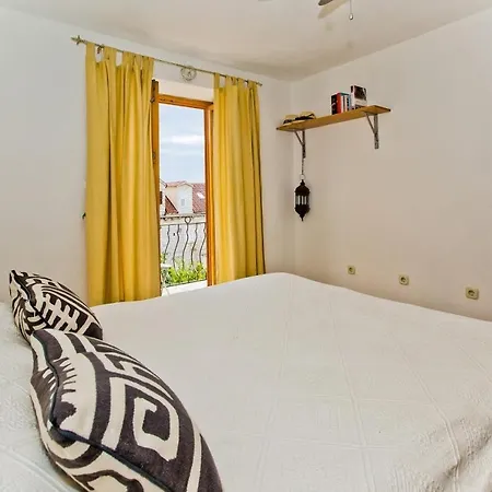 Sunce Holiday home Hvar Town