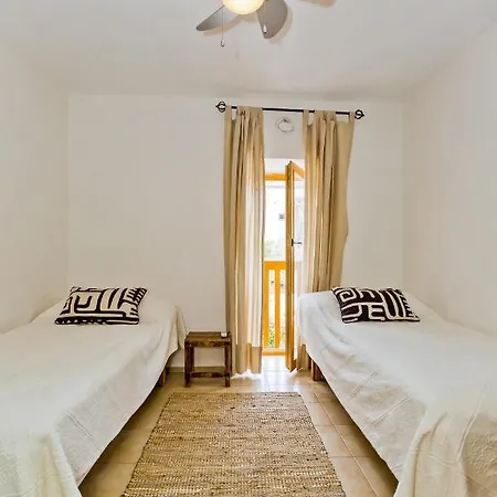 Holiday home Sunce Hvar Town