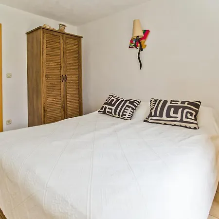 Holiday home Sunce