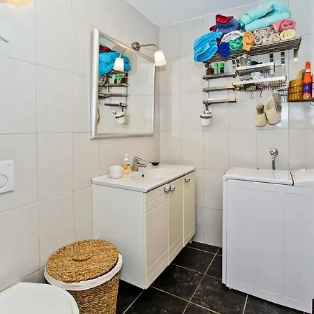 Sunce Holiday home *