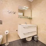 Дом отдыха Sunce