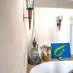Sunce Дом отдыха Хвар