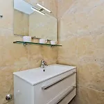 Дом отдыха Sunce