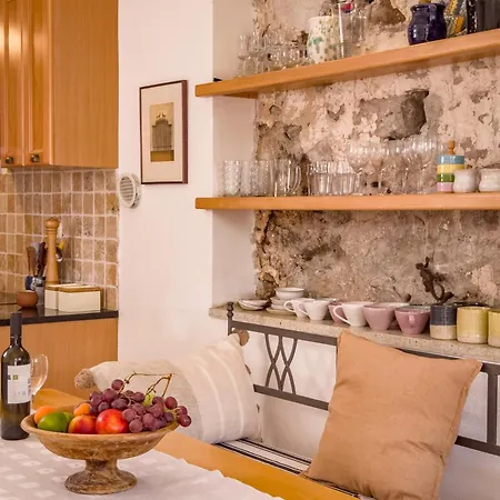 Casa vacanze Sunce