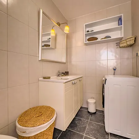 Casa vacanze Sunce