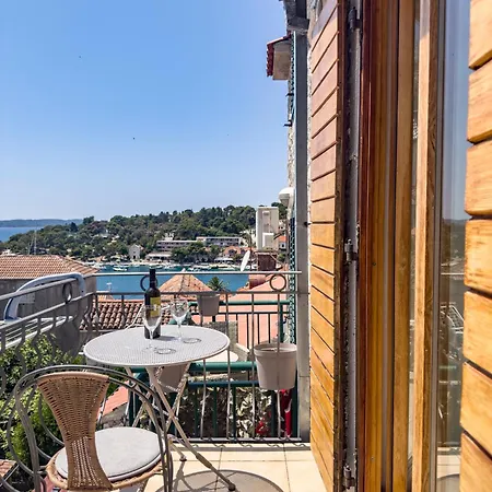 Sunce Casa vacanze Hvar Town