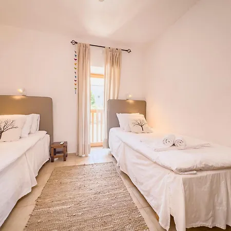 Casa vacanze Sunce Hvar Town