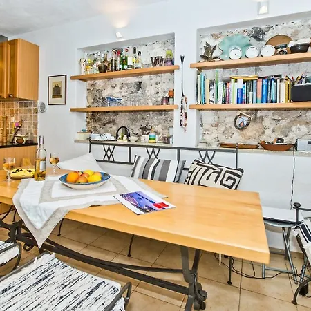 Casa vacanze Sunce