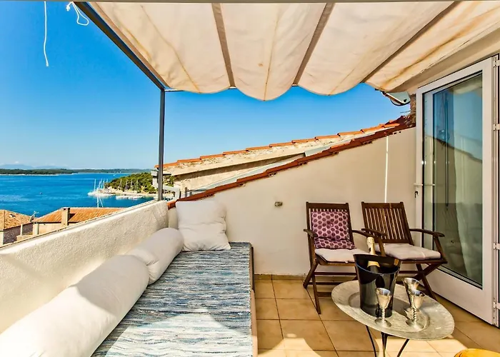 Sunce Holiday home *